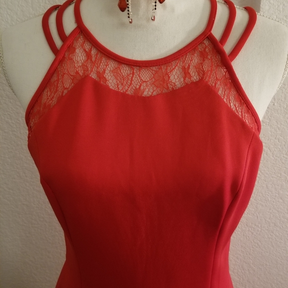 Guess Dresses & Skirts - Guess dress